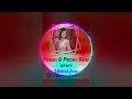 Download Lagu Prema O Prema dj song mix by Mahesh mbnr