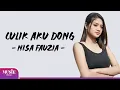 Download Lagu Nisa Fauzia - Culik Aku Dong (Lirik Lagu)
