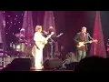 House Of Love - Amy Grant and Vince Gill