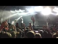 Download Lagu Neck Deep - Where Do We Go When We Go // HD LIVE // Slam Dunk Midlands 27/05/2017