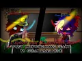 Download Lagu Past Countryhumans (1900) react to Great  Wars Memes (Remake)