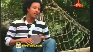 Algemal NEW Music Video Video By Abraham Assefa 