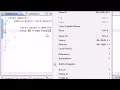 Java Programming Tutorial 56 Polymorphic Arguements YouTube