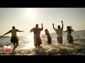 휘인(Whee In) - coco water MV