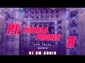 Download Lagu PINGALA PINGALA ( REMASTER MIX ) || DJ SM AUDIO ||