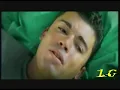 Where do you go  "Adonde"  ( Español Spanish )  - No mercy
