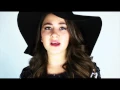 Download Lagu Emeli Sande's CLOWN covered by OLIVIA CELLA (13 years old)