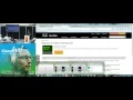 DEVNET 2006 - Coding 202 Parsing JSON in C