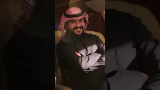  طيارة الحب  ماجد الرسلاني دندنها