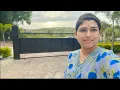 Download Lagu आमच्या देवघरचा टूर || मैत्रिणी मधे आम्ही का जात नाही || ऑफिस मधेच केली राहायला सुरुवात ,
