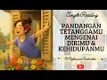 Lagu PANDANGAN TETANGGAMU MENGENAI DIRIMU \u0026 KEHIDUPANMU #kartutarot2025 #kartutarot #motivasitarot