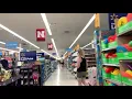Walmart N 27th St Lincoln Nebraska