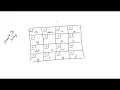 PPL 6 3 - Garbage collection using Mark and Sweep