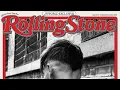 Download Lagu 🎬 Ode to Louis Tomlinson: Rolling Stone, Lemonade \u0026 Why I’ll Always Be a Louis Girl