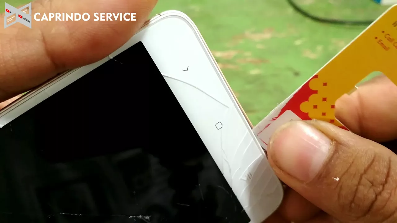 Tv Box Zte B860H V5 merupakan tv box dengan chromecast yang berjalan sangat mulus. Meskipun termasuk. 