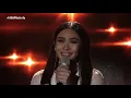 Sarah Geronimo sings 'Tala' | ASAP Natin 'To