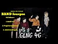Download Lagu Dhot Design BAND fourgee SMILE IN TODAY || full album ( cover music )