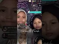 Download Lagu Duet Nurain dan Farah (kau tetap dalam anganku)