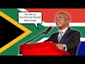 Download Lagu EFF Tantrum over Travel BANS | DA says its NOT propping UP the ANC | ANC corruption STILL HAPPENING