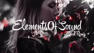 Download Ellie Goulding - Burn (Gryffin Remix) MP3