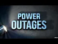 Over 3 000 power outages reported in Sioux City s Morningside area