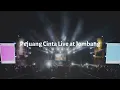 Download Lagu HELLO BAND  - Pejuang Cinta (live at Jombang) feat Afan