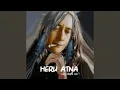 Download Lagu Lagu Rindu Ibu