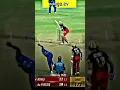 Download Lagu Cheques X Shubh | Virat Kohli | Slowed Reverb #shubh#viratkohli