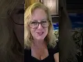 Seminole County Real Estate Market Update July 2026 Orlando FL Housing Trends