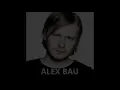 Green Velvet - Destination Unknown (Alex Bau Repaint)