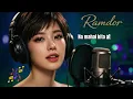 Sa Mata Makikita - Roel Cortez (Smooth R&B/Soul Cover) | Ramdor Cover Songs