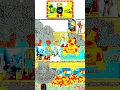 Download Lagu italian brainrot baby Brr brr patapim save the monster #shorts