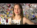Download Lagu Dj Frog @TheLotRadio  05-09-2025