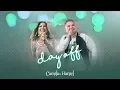 Download Lagu Camila e Haniel - Day Off - DVD #TOMAAA