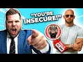 Download Lagu What Your WATCH Says About YOU!