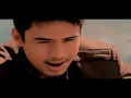 Christian Bautista, Angeline Quinto - In Love With You (Official Music Video)