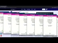 Trusted Site for Buy Megapersonals Verified Account - Megagix com