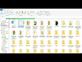 How to install mcrypt extension on Live local server
