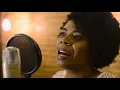 Download Lagu Usa-me - Cristina Mel(LR Studio)