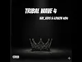 Tribal Wave 4