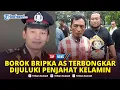 🔴Watak Bripka AS Pembunuh Mahasiswi UMM Terbongkar, Punya Sifat Arogan dan Dijuluki Penjahat Kelamin