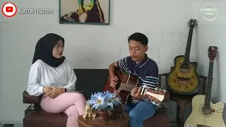 Download naff akhirnya ku menemukanmu (cover by bareok) MP3