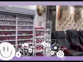 Super Nails Of Palm Coast in Palm Coast FL - Nail Salon for Sale