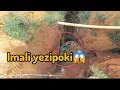 Download Lagu Buka nayi Video ngodaba lwemali yezipoki  abake bazama ukuyithatha bechaza ngeke ukholwe😱
