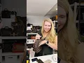 melissalovesbags - 2026-08-12