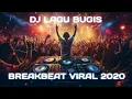Lagu DJ LAGU BUGIS [ BREAKBEAT ] VIRAL 2020