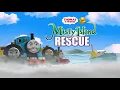 Lagu Misty Island Rescue: A Trainz Re-Edit (Part 5)
