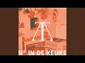 N* in de Keuke