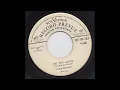 LITTLE RICHARD - GET RICH QUICK - RCA