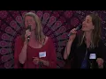 MaMuse | We Shall Be Known | Thrive East Bay